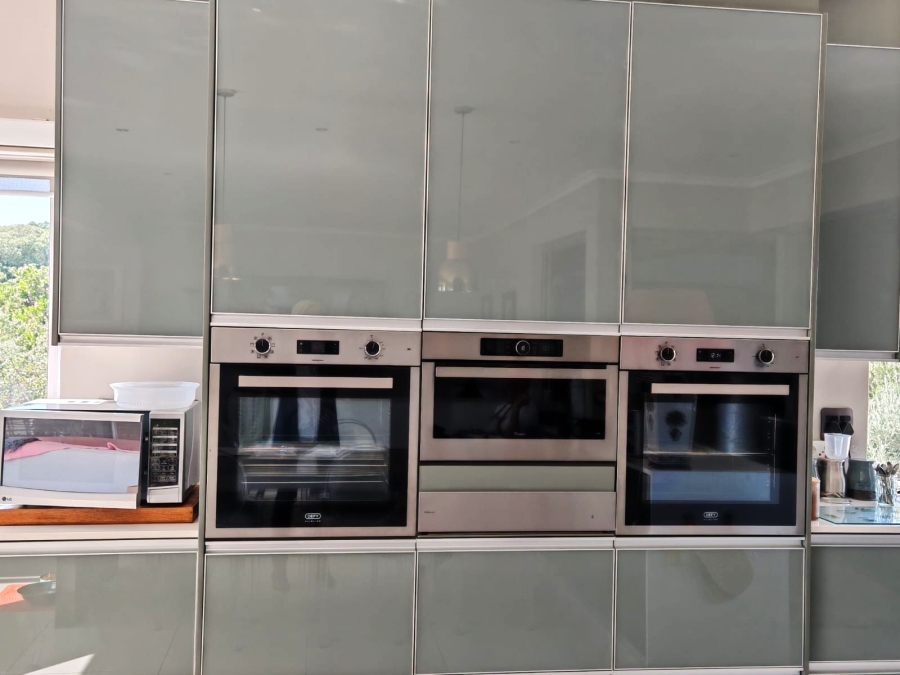 4 Bedroom Property for Sale in Langebaan Country Estate Western Cape